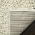 thumbnail image 2 of Safavieh Dallas Logan Geometric Shag Area Rug, 2 of 6