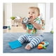 thumbnail image 2 of Kit de Mordederas Fisher Price Mini Turista 4 Piezas, 2 of 3