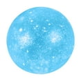 thumbnail image 2 of Qiweii Toys for Teen - Slow Rise Glitter Gel Stress Balls for Adults , Malt Sugar Stress Balls Sensory Squeeze Balls, 2 of 8