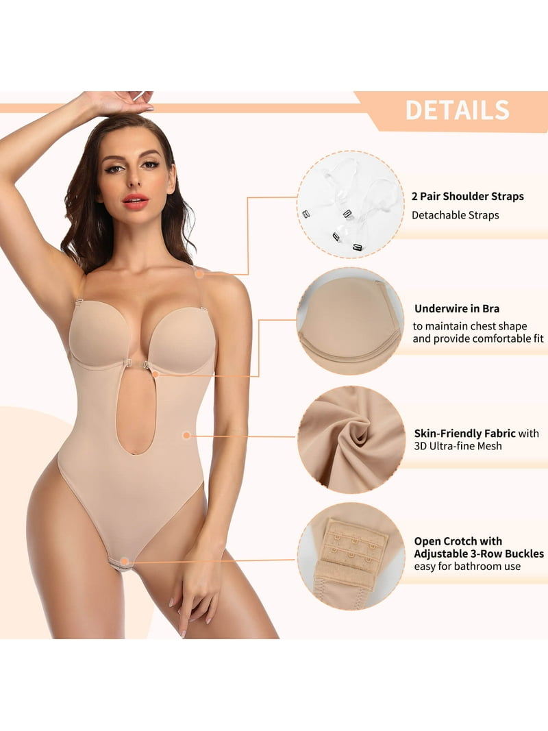 princess polly baby blue dress Shapewear for low-back dress | Weddings, Wedding Attire | Wedding Forums main image 0