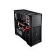 thumbnail image 5 of Corsair Carbide 300R System Cabinet, 5 of 21