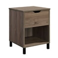 thumbnail image 4 of Hometrends Nightstand, 4 of 9