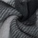 thumbnail image 4 of Puntoco Sudadera Con Capucha Y Manga Larga Con Cuello En V Para Hombre, 4 of 6