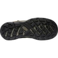 thumbnail image 3 of KEEN Women's Circadia WP Mid Boot, 3 of 6