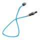 thumbnail image 1 of PE12-18-86Z Rear O2 Oxygen Sensor Fit for 3 6 -5 CX5 1.5L 2.0L 2.5L 2011-2019 PE02-18-86ZA 234-4939, 1 of 5