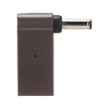thumbnail image 4 of PD Fast , Laptop  Adapter Type C Female To DC Male, Aluminum Alloy, For Laptop Adapter, 4 of 8