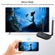thumbnail image 4 of Kit de transmisor y receptor HDMI inalámbrico 4K POFAN, 4 of 9