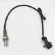 thumbnail image 3 of Probe O2 Oxygen Sensor For Aveo Evanda Kalos 96394004 96394003 25361764, 3 of 5