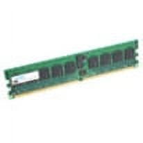 UPC: 0652977233235 | EDGE 16GB DDR3 SDRAM Memory Module