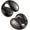 Graphite Gray, variant on Soundcore C40i by Anker, Open-ear Earbuds, Gray