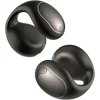 Image thumbnail_image