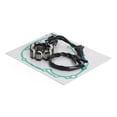 thumbnail image 3 of Stator Generator Gasket For Honda CRF450R 02-03, 3 of 9
