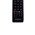 thumbnail image 6 of Samsung Universal Remote Control Fit for All Samsung LCD LED HDTV 3D Smart TVs Models (OEM), 6 of 6