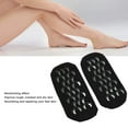thumbnail image 4 of Gel Moisturizing Socks, Foot Moisturizing Socks Nourishing Soft Cotton  for Daily Use, 4 of 8
