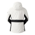 thumbnail image 2 of Dare 2B Womens Issy Ski Jacket, 2 of 6