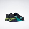 thumbnail image 3 of Tenis Deportivos GX9912 26.5 cm Reebok NANO X2, 3 of 6