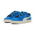 thumbnail image 2 of [398932-02] Mens PU & MA SUEDE XL JACKHAMMER, 2 of 5
