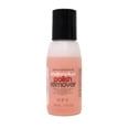 thumbnail image 1 of OPI Nail ACETONE FREE POLISH REMOVER 1oz / 30 ML, 1 of 2
