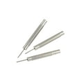 thumbnail image 6 of Generic 14 Piece Watch Repair Tool Kit, 6 of 20