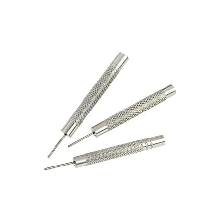 Generic 14 Piece Watch Repair Tool Kit
