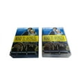thumbnail image 3 of Road To Avonlea Complete Series Seasons 1-7 (DVD), 3 of 3
