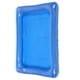 thumbnail image 4 of Piscina inflable para bebés, piscina inflable para niños, estanque de pesca para niños, juego de pesca, 4 of 8