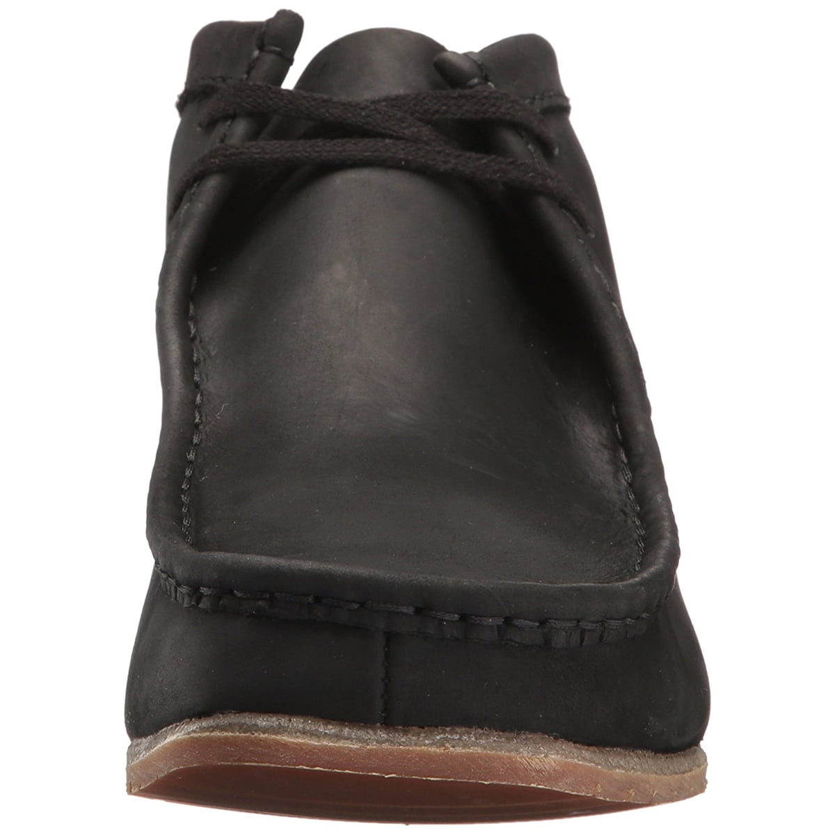 Wallabee step boot cheap
