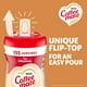 thumbnail image 4 of Nestle Coffee mate Coffee Creamer, Original, Powder Creamer, 11 oz Canister (Pack of 12), 4 of 5