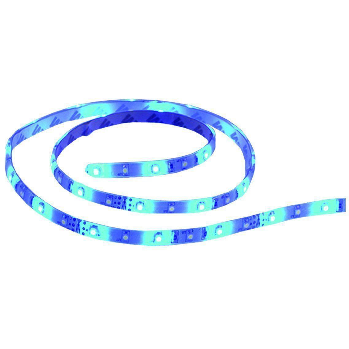 Discontinued LED Flex Strip Lights