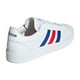 thumbnail image 4 of Tenis Adidas Grand Court Blanco para Hombre [ADD2213] blanco 25.5, 4 of 6