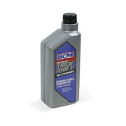 B&M Automatic Transmission Trick Shift Fluid 1 Quart Bottle