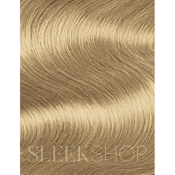 Goldwell Topchic Zero Ammonia-Free Permanent Hair Color (8.6 oz Canister) - 10N Extra Light Natural Blonde
