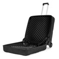thumbnail image 3 of Maleta de Transporte para Bicicletas Plegables Maleta de Bicicleta Plegable a Prueba de Golpes Viaje, 3 of 8