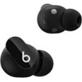 thumbnail image 2 of Audifonos inalámbricos Beats Studio Buds - Negra Beats by dr.dre MJ4X3LL/A, 2 of 3