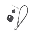 thumbnail image 3 of For GO Ultra 2-in-1 Lens Cap and Silicone Case Set, 3 of 5