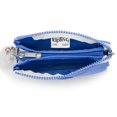 thumbnail image 3 of Kipling Women's Creativity Small Pouch Toiletry Organizer, 3 of 4