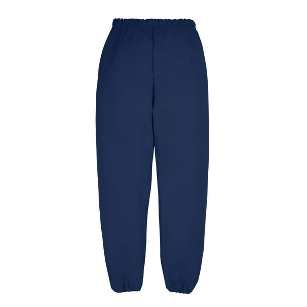 boys sweatpants at walmart