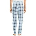 thumbnail image 3 of George Men's Pull-On Lounge Pants, 3 of 5