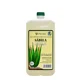 thumbnail image 1 of BEBIDA DE SABILA 2 L PROSA, 1 of 3