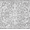 Gray, variant on Findosom 3pcs Kitchen Rugs Set,Boho Washable Kitchen Rug Non Slip Farmhouse Kitchen Runner Rug Low-Pile Mats for Kitchen Decor, Sink, Laundry,24"x35"+24"x47"+24"x 59",Multi-color