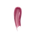 thumbnail image 2 of Brillo de labios L'Oreal Paris Infallible Pro Gloss Plump True Berry, 2 of 9