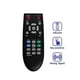 thumbnail image 2 of Replace AH59-20196A Remote Control for AH59-20196A Remote Control, 2 of 5