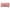84_Pink, variant on Lroveb Headbands for Women Soft Stretch Ear Warmer Headband Winter Cable Knit Hairbands Hair Accessories