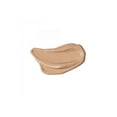 thumbnail image 3 of Note Cosmetics Mattifying Extreme Wear Foundation - Beige, 3 of 4