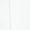 White, variant on Women'S Off Shoulder Mini Dress Slimming Summer Sleeveless Corset Short Party Bodycon Y2K Dresses White M