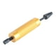 thumbnail image 2 of Extractor de pasador de pistón, herramienta de extracción universal, aleación de aluminio, naranja y negro, de 12 a 24 mm, para motocicleta, 2 of 12