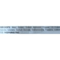 thumbnail image 2 of Formula 409 Kitchen Cleaners, Lemon Scent, 14.5 Ounce, 2 of 5