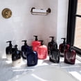 thumbnail image 3 of Oribe Conditioner for Beautiful Color 33.8 oz / 1 L, 3 of 6