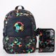 thumbnail image 1 of Mochila escolar Australia Smiggle para niños, mochila ligera para exteriores, Reduce la carga, capacidad de Arge, taza de 650ml, 1 of 5