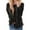 Black, variant on Sweatshirts for Women , Womens Sweatshirts without Hood Casual Solid Color Pullover with Pockets Autumn Long Sleeve Tops Crewneck Sweaters Loose Sweatshirt Comfy Elegant Sweatshirtss Size 8-16